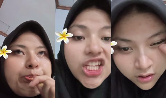syazyaa00's Live Session — Oct 18, 2026, 10:44 AM