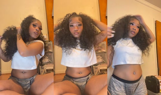 syb3r3l's Live Session — Sep 4, 2026, 8:42 AM