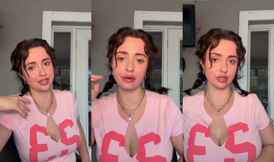 sydneebeex's Live Session — Jul 23, 2026, 11:37 PM