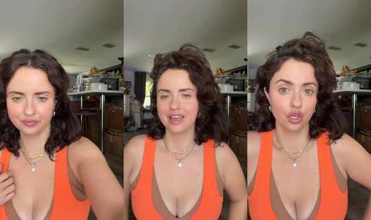 sydneebeex's Live Session — Jul 24, 2026, 5:45 PM