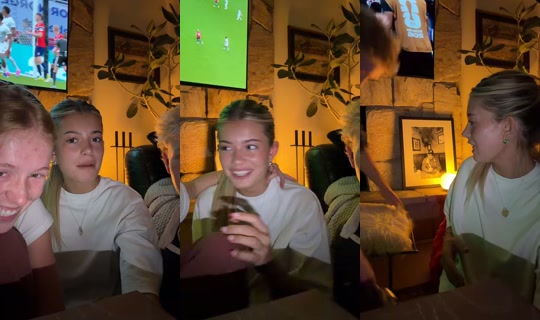 sydney.katz's Live Session — Jul 12, 2026, 6:43 AM