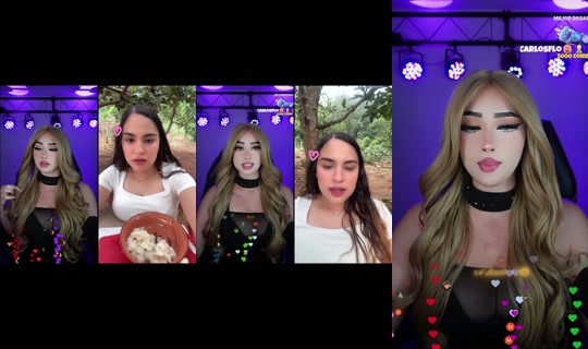sydney_.0.9's Live Session — Jul 25, 2026, 12:56 AM