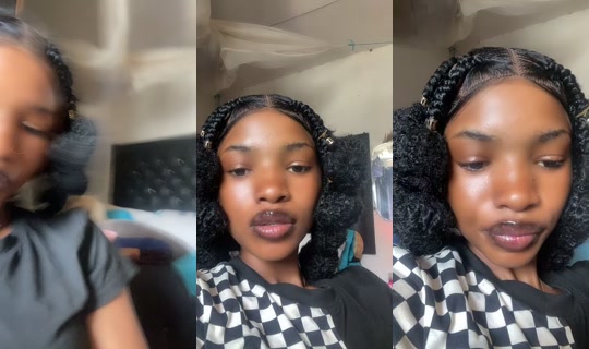 sydo.money2's Live Session — Jul 26, 2026, 1:41 PM