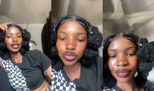 sydo.money2's Live Session — Jul 26, 2026, 1:56 PM