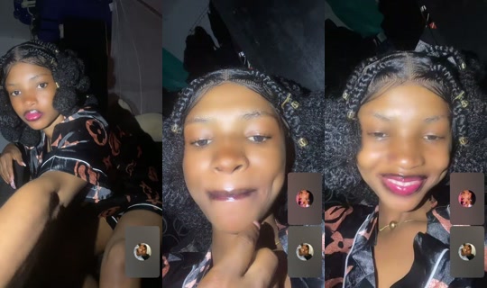 sydo.money2's Live Session — Jul 26, 2026, 11:42 PM