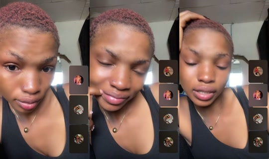 sydo.money2's Live Session — Jul 27, 2026, 11:59 AM