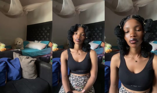 sydo.money2's Live Session — Jul 27, 2026, 1:54 PM