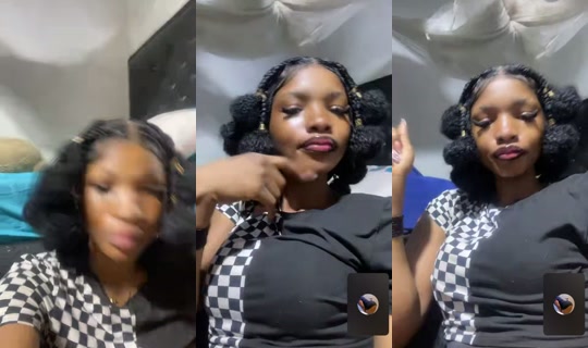 sydo.naira8's Live Session — Jul 23, 2026, 7:00 PM