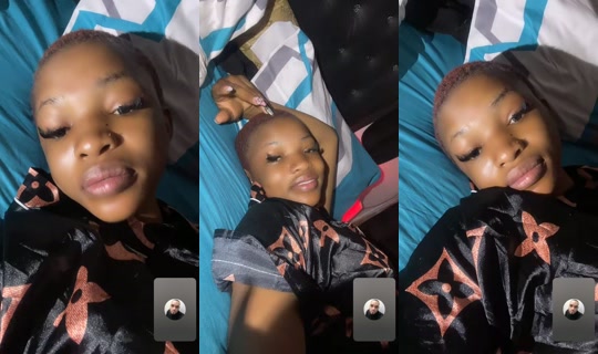 sydo.naira8's Live Session — Jul 24, 2026, 8:35 AM