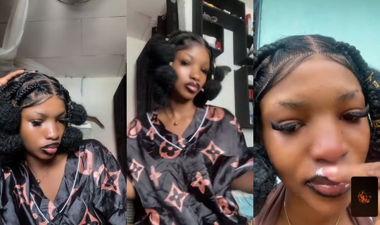 sydo.naira8's Live Session — Jul 24, 2026, 12:02 PM