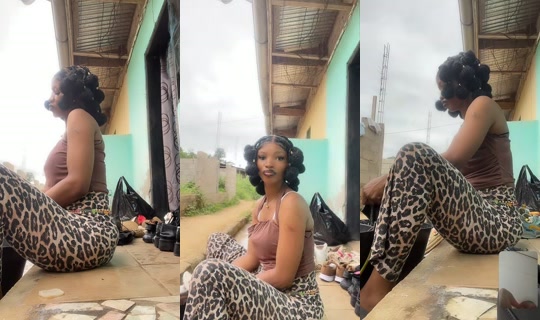 sydo.naira8's Live Session — Jul 24, 2026, 1:44 PM