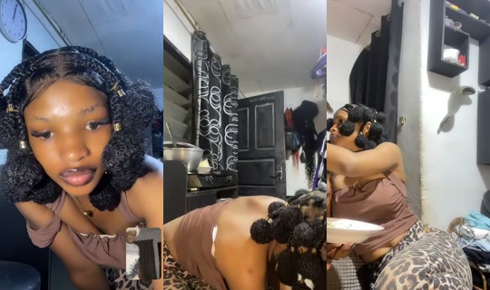 sydo.naira8's Live Session — Jul 24, 2026, 6:30 PM