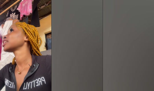 sydo.naira8's Live Session — Jul 25, 2026, 7:52 AM