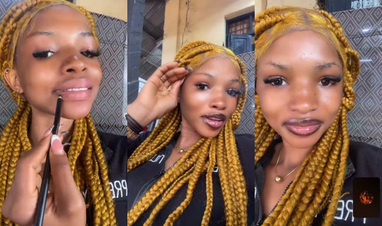 sydo.naira8's Live Session — Jul 25, 2026, 8:36 AM