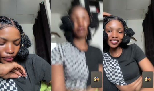 sydo.naira8's Live Session — Jul 25, 2026, 3:21 PM