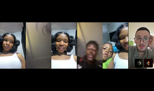 sydo.naira8's Live Session — Jul 26, 2026, 1:08 AM