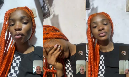 sydo.naira8's Live Session — Jul 26, 2026, 7:49 PM