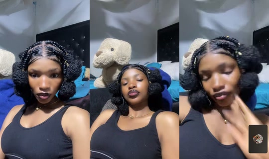 sydo.naira8's Live Session — Jul 27, 2026, 6:38 PM