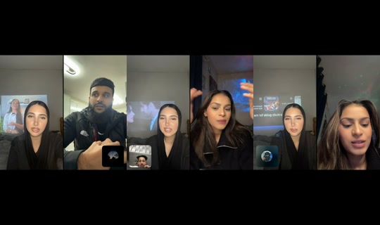 syeda_20188's Live Session — Oct 12, 2026, 8:46 PM