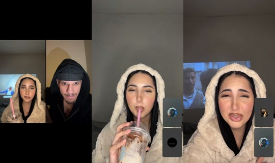 syeda_20188's Live Session — Oct 13, 2026, 10:30 PM