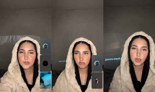 syeda_20188's Live Session — Oct 13, 2026, 11:20 PM