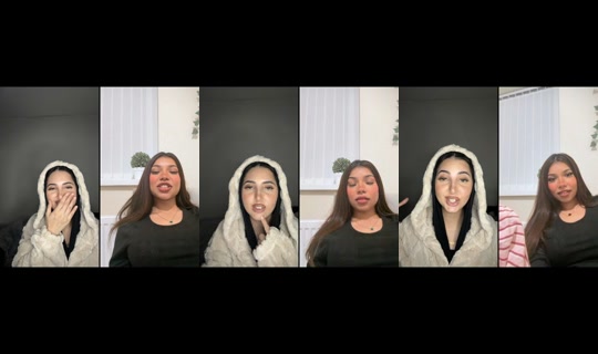 syeda_20188's Live Session — Oct 14, 2026, 1:01 AM