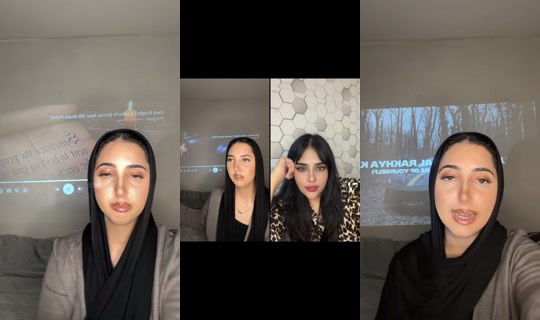 syeda_20188's Live Session — Oct 14, 2026, 6:22 PM