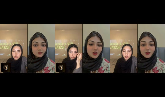 syeda_20188's Live Session — Oct 14, 2026, 9:47 PM