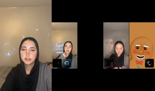 syeda_20188's Live Session — Oct 14, 2026, 10:04 PM