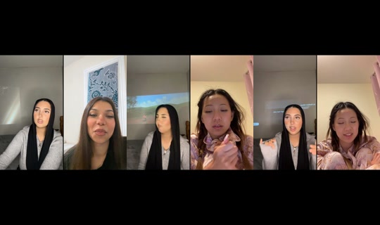syeda_20188's Live Session — Oct 18, 2026, 12:17 AM