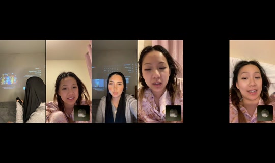 syeda_20188's Live Session — Oct 18, 2026, 1:07 AM