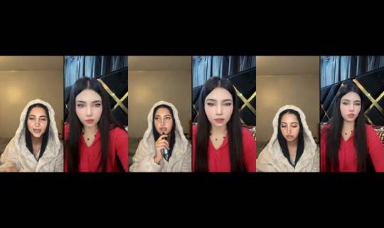 syeda_20188's Live Session — Oct 18, 2026, 11:44 PM