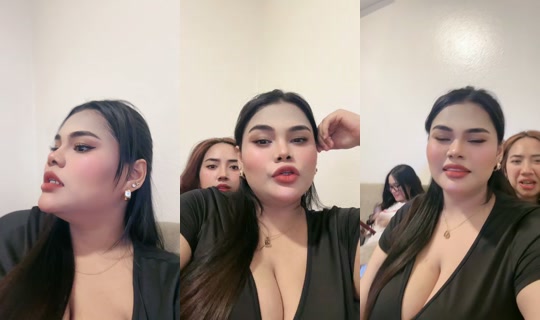 syee3071's Live Session — Jul 13, 2026, 8:54 PM