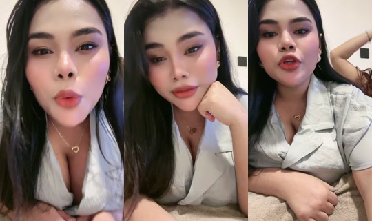 syee3071's Live Session — Jul 13, 2026, 11:49 PM