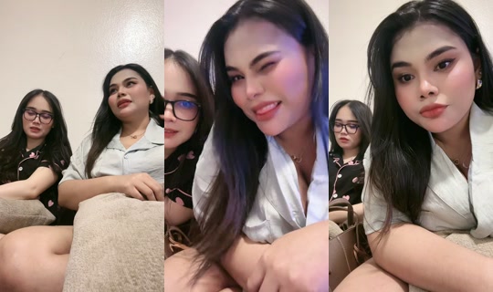 syee3071's Live Session — Jul 14, 2026, 12:33 AM