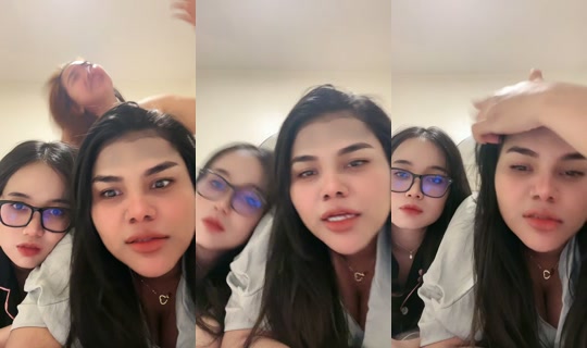 syee3071's Live Session — Jul 14, 2026, 2:38 AM