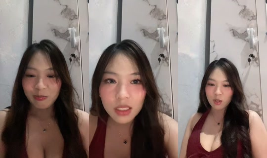syenaafter's Live Session — Oct 13, 2026, 1:44 PM