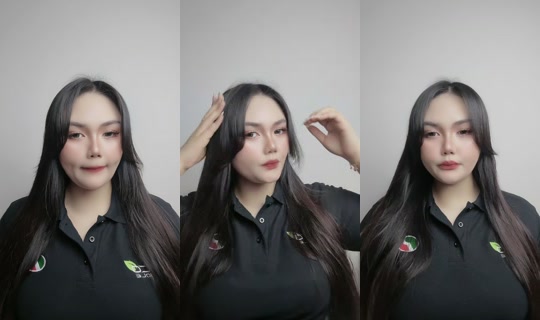 syerinaaahmad's Live Session — Jul 12, 2026, 11:25 AM