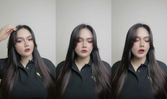 syerinaaahmad's Live Session — Jul 12, 2026, 11:40 AM