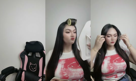 syerinaaahmad's Live Session — Jul 12, 2026, 1:08 PM