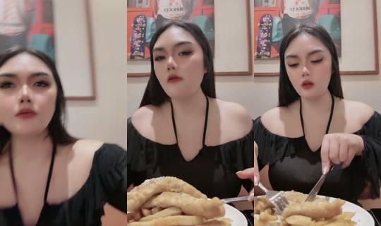 syerinaaahmad's Live Session — Jul 13, 2026, 12:41 PM
