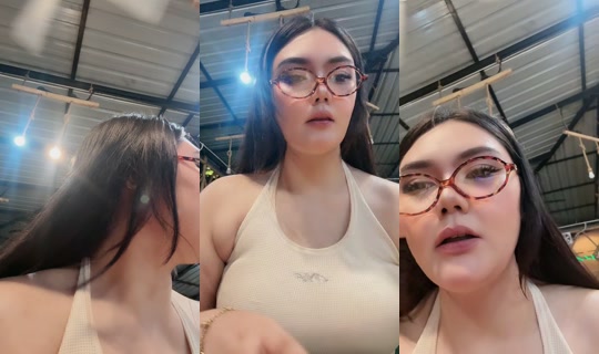 syerinaaahmad's Live Session — Jul 27, 2026, 12:30 PM