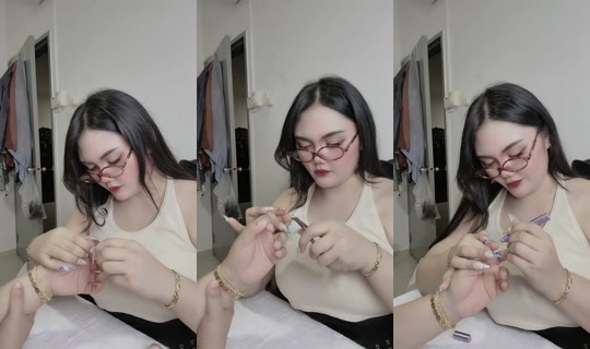 syerinaaahmad's Live Session — Jul 27, 2026, 3:56 PM