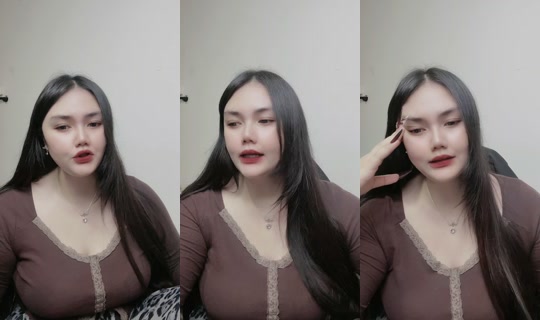 syerinaaahmad's Live Session — Aug 27, 2026, 3:02 PM