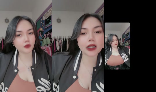 syerinaaahmad's Live Session — Sep 1, 2026, 10:39 AM