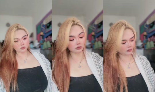 syerinaaahmad's Live Session — Sep 25, 2026, 4:08 AM