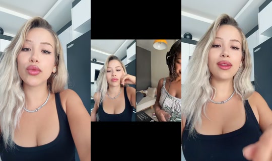 syhsevdaa's Live Session — Sep 12, 2026, 10:11 AM