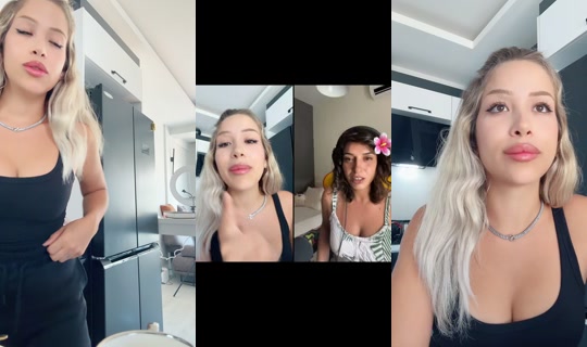 syhsevdaa's Live Session — Sep 12, 2026, 11:13 AM