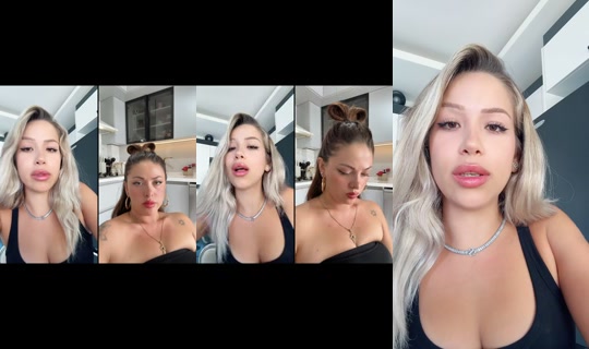 syhsevdaa's Live Session — Sep 12, 2026, 1:04 PM