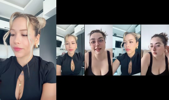 syhsevdaa's Live Session — Sep 13, 2026, 6:54 AM